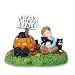 Department 56