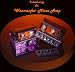Warmenfat Micro Amplifier