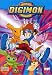 Search : Digimon: Digital Monsters [Region 2]