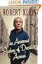 The Amorous Busboy of Decatur Avenue: A Child of the Fifties Looks Back