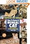Guide to Owning a Bengal Cat (Popular Cat Library Series)