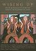 Book Wising Up: Ritual Resources for Women of Faith in Their Journey of Aging