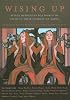 Wising Up: Ritual Resources for Women of Faith in Their Journey of Aging