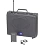 Amplivox SW222 Wireless Portable Buddy Public Address System