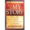 Academy of Preachers, African-American Preaching Resources