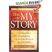 This Is My Story: Testimonies And Sermons Of Black Women In Ministry