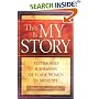 This Is My Story: Testimonies And Sermons Of Black Women In Ministry