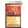 This is My Story: Testimonies and Sermons of Black Women in Ministry