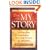 This is My Story: Testimonies and Sermons of Black Women in Ministry