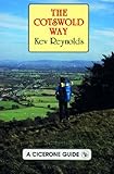The Cotswold Way