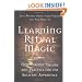 Learning Ritual Magic: Fundamental Theory and Practice for the Solitary Apprentice