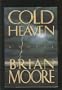 Cold Heaven
