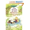 The Wind in the Willows (Dover Children's Evergreen Classics)