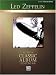 Led Zeppelin I (Authentic Bass TAB Edition) (Alfred's Classic Album Editions)