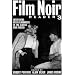 Film Genre Books