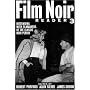 Film Noir Reader: Interviews with Filmmakers of the Classic Noir Period Bk.3 (Film Noir Reader): Interviews with Filmmakers of the Classic Noir Period Bk.3 (Film Noir Reader)