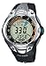 Casio Sport PRG-70-1VER ProTrek Tough Solar Triple Sensor Watch