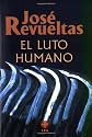 Luto Humano, El