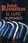 Luto Humano, El