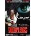 Dumplings - Delikate Versuchung (Einzel-DVD)