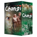 Changi [VHS]