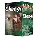 VHS : Changi (3pc)
