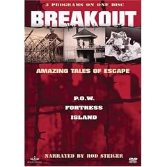 Breakout