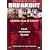 Breakout