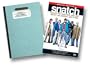 Memento (Limited Edition) / Snatch (Special Edition)