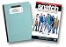 Memento (Limited Edition) / Snatch (Special Edition)