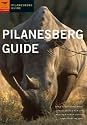 Pilanesberg Guide