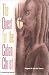 Search : The Quest for the Cuban Christ: A Historical Search (History of African-American Religions)