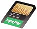 ByteStor 64MB SmartMedia