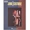 Learn to play jazz