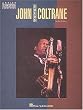 John Coltrane Solos: Soprano and Tenor Saxophone