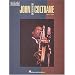 John Coltrane Solos: Soprano and Tenor Saxophone