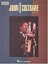 John Coltrane Solos