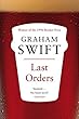 Last Orders