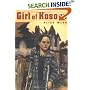 Girl of Kosovo