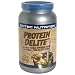 Scitec Nutrition Protein DeLite Protein Shake, Alpine Milk Chocolate with Chocolate Pieces, 17.6 Ounces