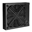 Lian Li 140mm PCI Cooling Kit BS-06X All Black