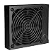 Lian Li 140mm PCI Cooling Kit BS-06X All Black