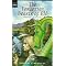 Hauntingly beautiful fantasy books