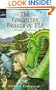 The Forgotten Beasts of Eld