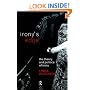 Irony's Edge: Theory and Politics of Irony