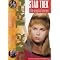 Star Trek TOS DVDs