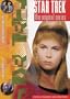 Star Trek - The Original Series, Vol. 5, Episodes 10 & 11: What Are Little Girls Made Of?/ Dagger of the Mind