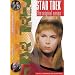 Star Trek - The Original Series, Vol. 5, Episodes 10 & 11: What Are Little Girls Made Of?/ Dagger of the Mind