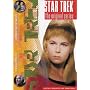 Star Trek - The Original Series, Vol. 5, Episodes 10 & 11: What Are Little Girls Made Of?/ Dagger of the Mind