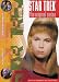  : Star Trek - The Original Series, Vol. 5, Episodes 10 & 11: What Are Little Girls Made Of?/ Dagger of the Mind